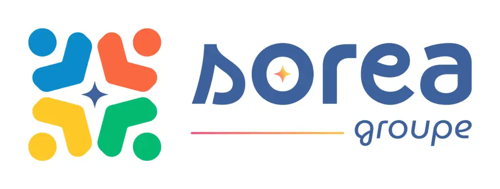 SOREA Groupe