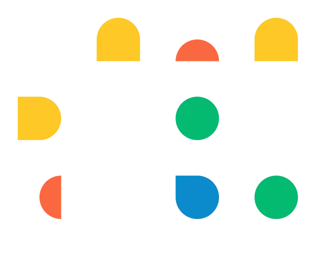 SOREA est à l’écoute pour répondre personnellement à vos exigences de manière personnalisée.